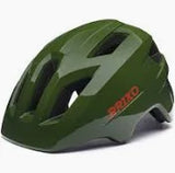 Casco Bimbo AX Briko