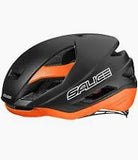 Casco Levante100 Salice