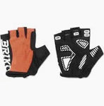 Guanti Light Gloves Briko