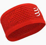 Fascia per la testa on/off_Headband on/off Compressport