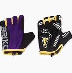 Guanti Light Gloves Briko