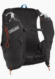 Apex Pro Run Vest Camelbak