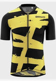 Maglia Jerseyko Trace Man Briko