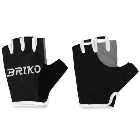 guanti BASIC GLOVE BRIKO unisex