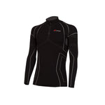 Maglia Race 3 manica lunga girocollo Xtech