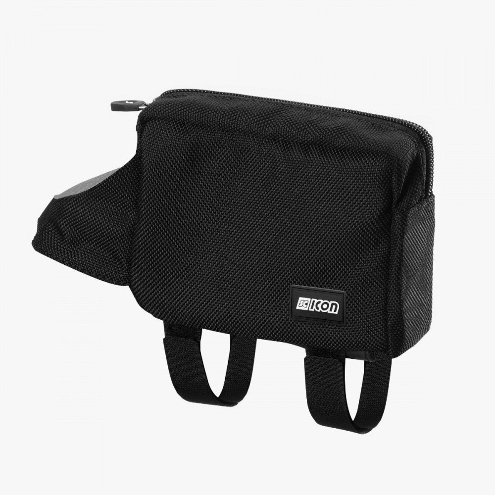 Apidura BackCountry Frame Borsa telaio per viaggio in bicicletta 4,5 L Apidura BackCountry Frame Borsa telaio per viaggio in bicicletta 4,5 L