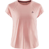Maglietta  Lady PRO CHARGE TEE
