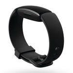 Fitness tracker Fitbit INSPIRE HR 2