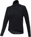 Giacca Lady antivento Santini