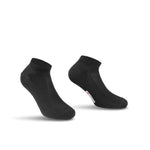 Calza XT79 unisex Xtech