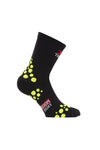 Calza a compressione XT152 unisex Xtech