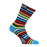Calza XTECH XT81 unisex
