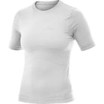Lady maglia intima t-shirt CRAFT  SEAMLESS STAY COOL