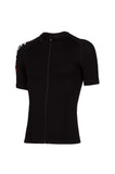 Maglia  XT PODIUM traspirante UNISEX