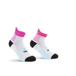 Calza corta XT149 unisex Xtech