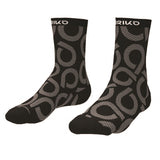 CALZINI BRIKO HIGH SOCKS altezza 16cm unisex