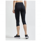 Lady Leggings Adv Essence Capri thights 2 Craft