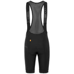 Bibshort BRIKO GRANFONDO BIB MAN