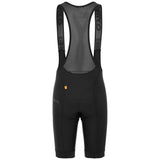 Bibshort BRIKO GRANFONDO BIB MAN