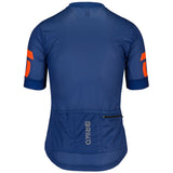 Maglia Granfondo 2.0 Jersey Man Briko