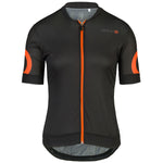 Maglia Granfondo 2.0 Jersey Man Briko