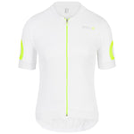 Maglia Granfondo 2.0 Jersey Man Briko