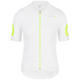 Maglia Granfondo 2.0 Jersey Man Briko