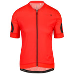 Maglia Granfondo 2.0 Jersey Man Briko