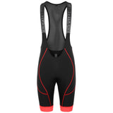 Bibshort BRIKO GRANFONDO BIB MAN