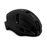 Casco Utopia Kask