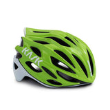 Casco Mojito X Kask