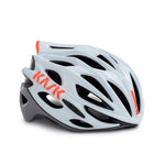 Casco Mojito X Kask