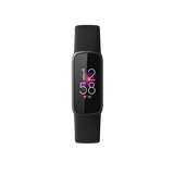 Fitness tracker Fitbit  Luxe