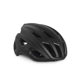 Casco helmet Mojito 3 Kask