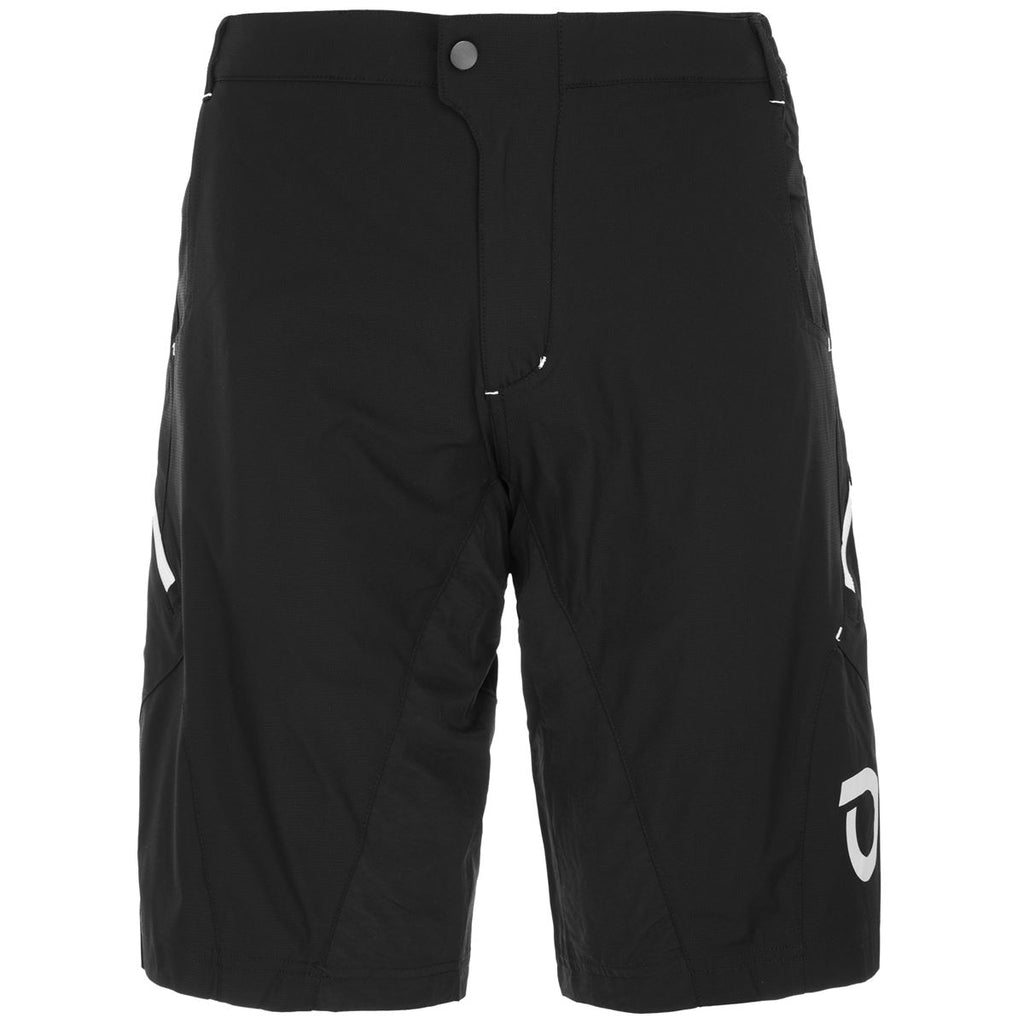 Fondello Mtb Pantaloncini Rockrider Bici Pantaloncini Mtb Con