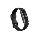 Fitness tracker Inspire HR 2 Fitbit