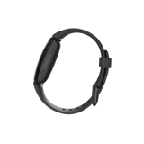 Fitness tracker Fitbit INSPIRE HR 2