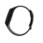 Fitness tracker Fitbit CHARGE 4