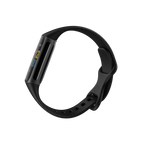 Fitness Tracker Fitbit CHARGE 5