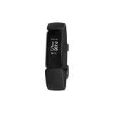 Fitness tracker Inspire HR 2 Fitbit