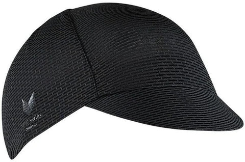 Cappello Craft pro CAP